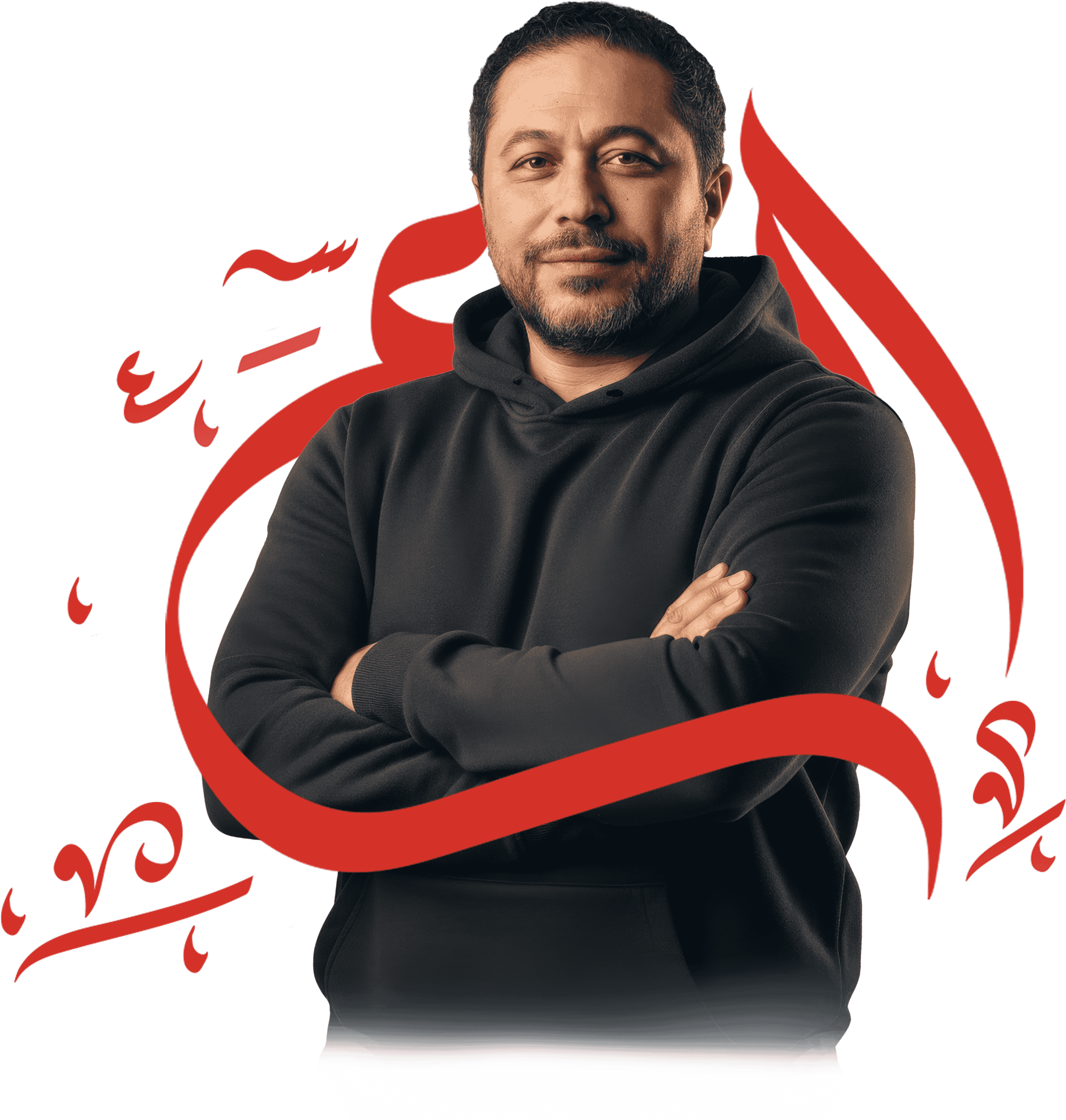 الأستاذ وائل عيسى